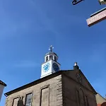 Bishop's * Whitby