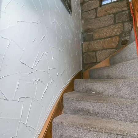 Bishop's Holiday home Whitby