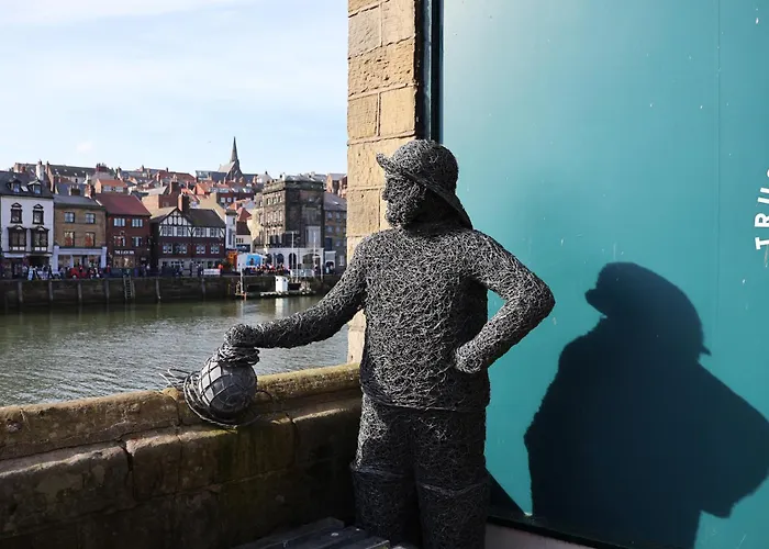 Bishop's Holiday home